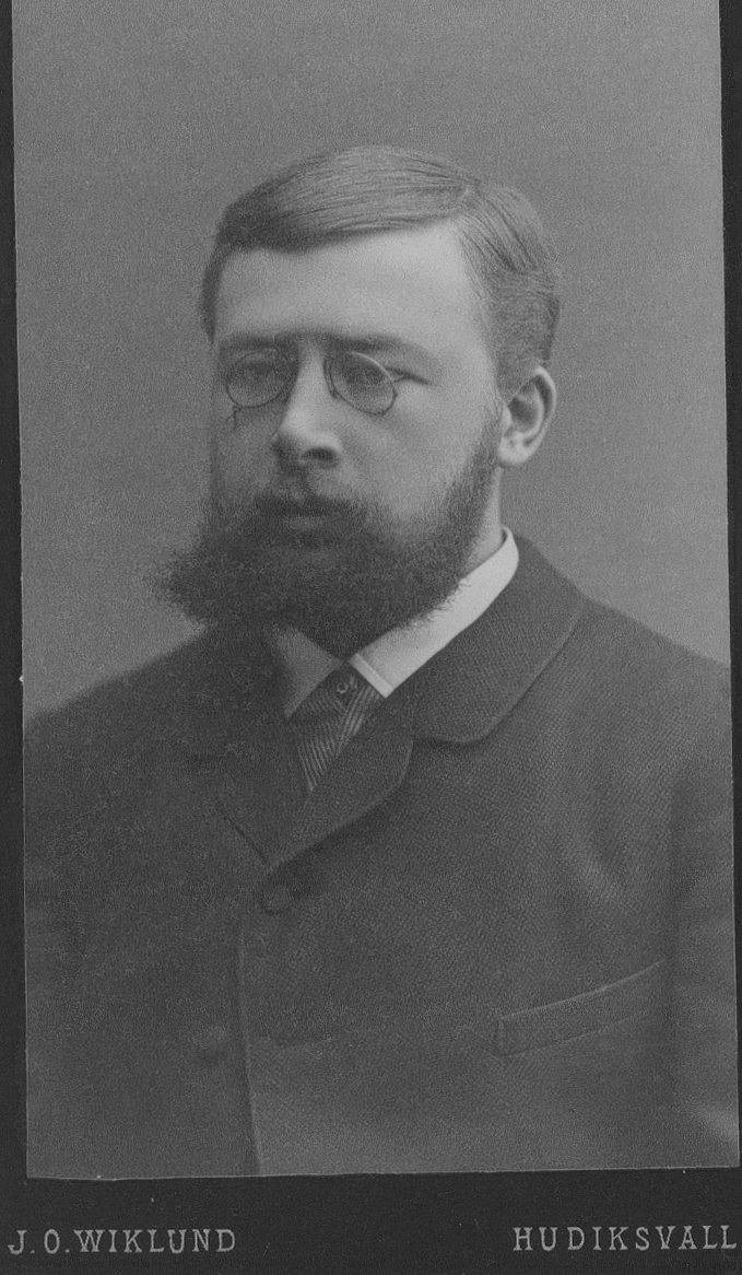 G. H. Schultz