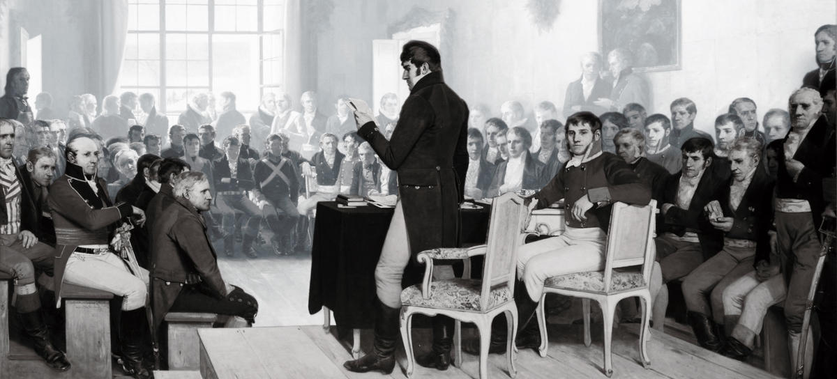 eidsvollsmenn1814ogGrunnloven_web.jpg
