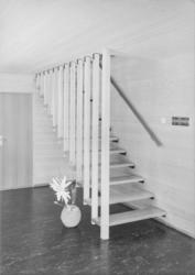 Lindboe, R. dir, Midtåsen 19