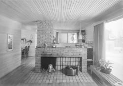 Lindboe, R. dir, Midtåsen 19