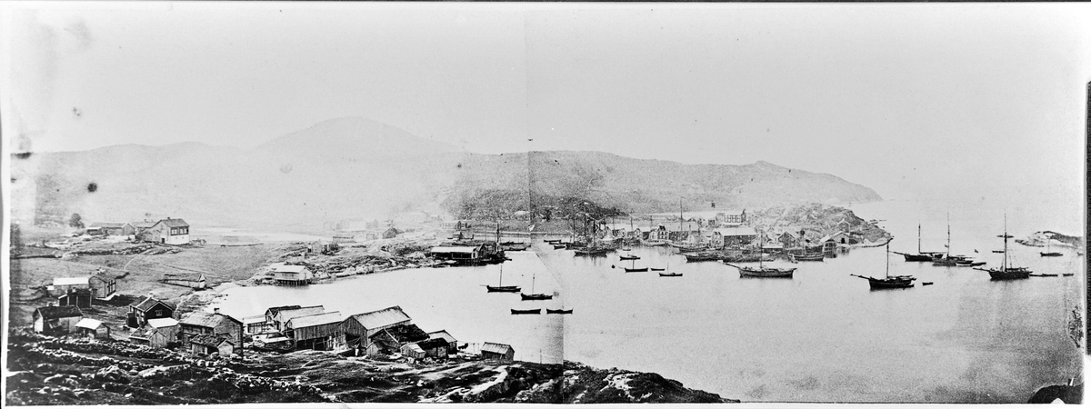 Råkvåg 1883