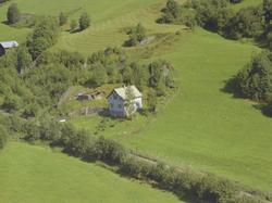 Bolighus Torstad, Bødalen, Vestre Gausdal