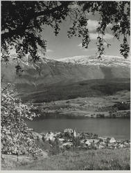 Ulvik Hardanger