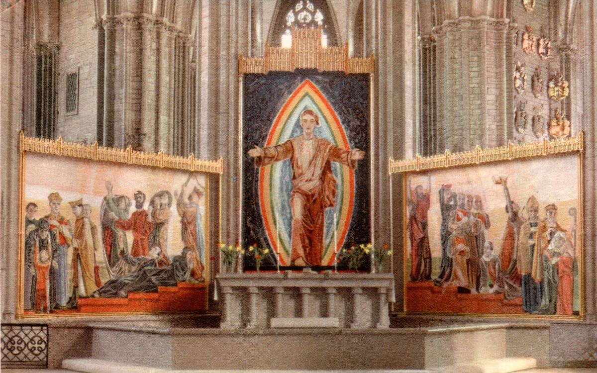 orig-text-link-ping-domkyrkan-henrik-s-rensens-altartavla-tavlan