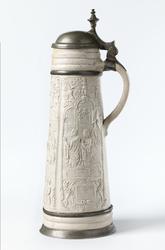 Historien om Tobias [Schnelle]