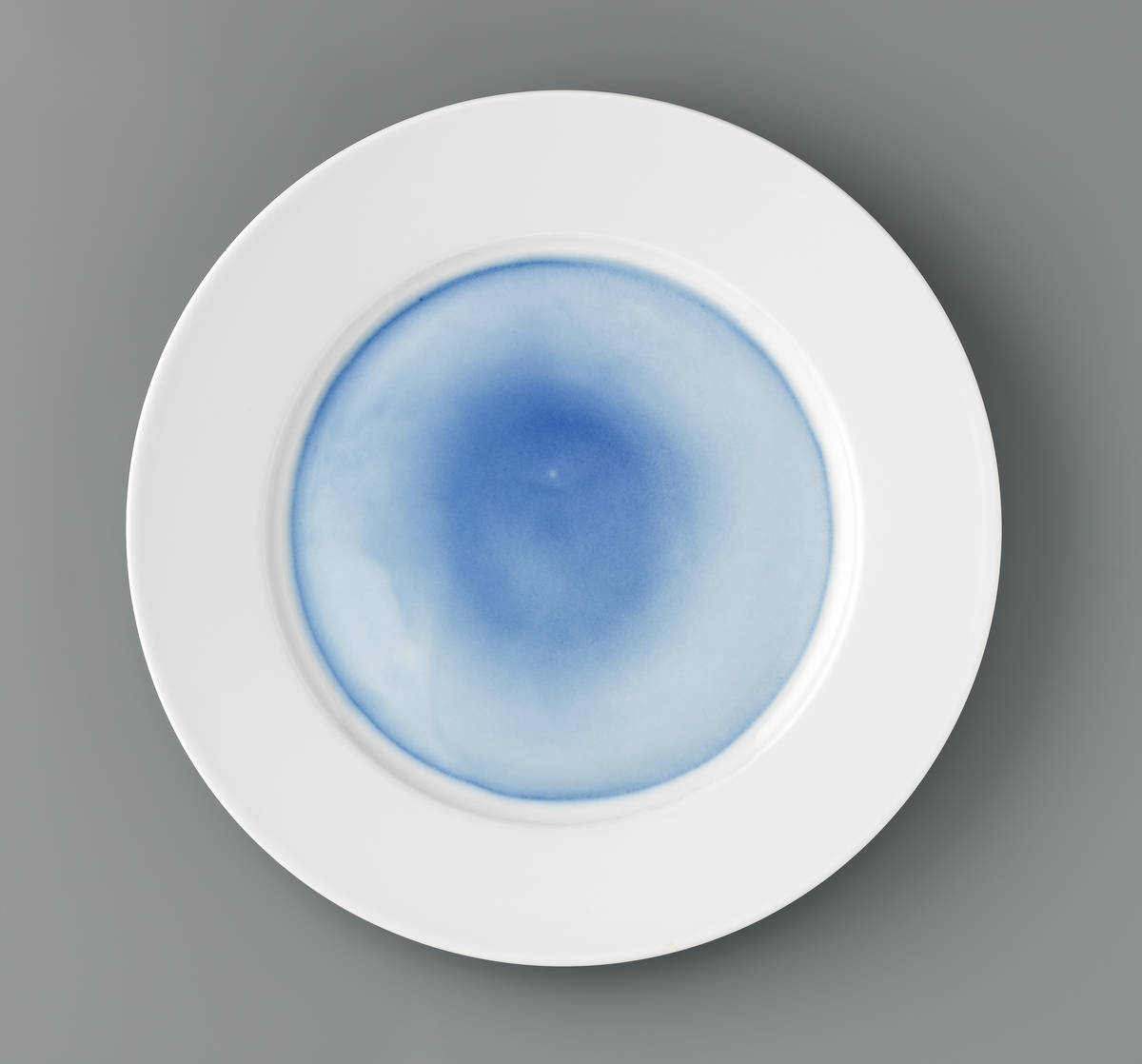 Monokromer [Installasjon]