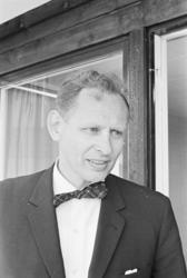 MS pasienter Tokerud Illustrert