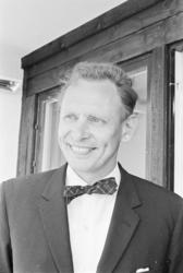 MS pasienter Tokerud Illustrert