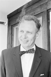 MS pasienter Tokerud Illustrert