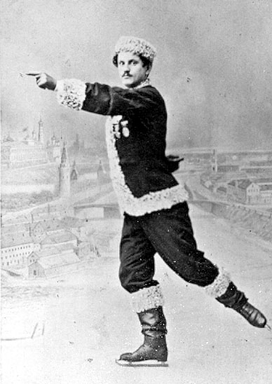 022ymUZWnJ23?dimension=1200x1200