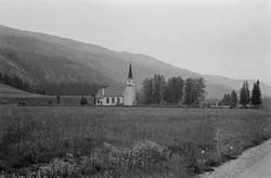 Div. bilder fra strekningen Bjørnådal-Trofors.