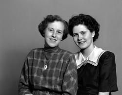 Dette bilde manglar informasjon. Tips oss om du har opplysni