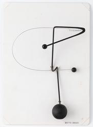 Motto: 280323 [Miniatyr]