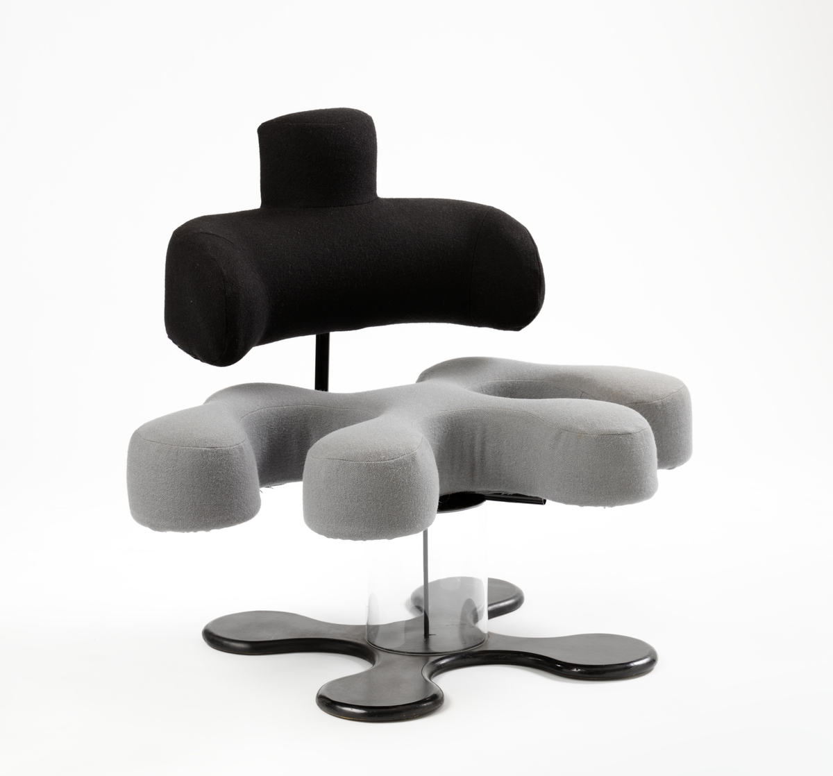 Ekstrem Puzzle [Sofa]