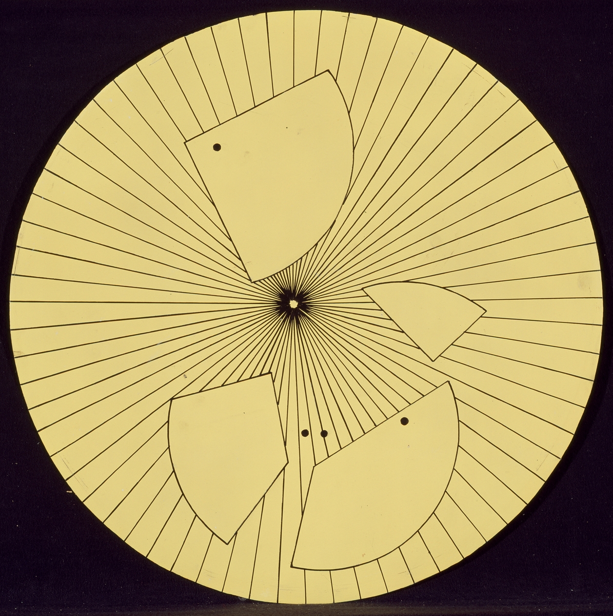 Metafysiske prinsipper [Maleri]