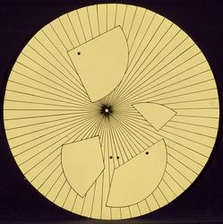 Metafysiske prinsipper [Maleri]