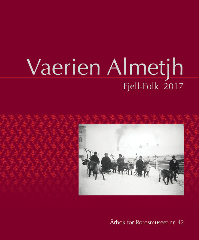 Fjell-Folk 2017 (Foto/Photo)