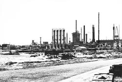 Oversikt ES grafisk.