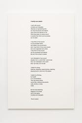 Ephemerality – A Permanent Collection (171) [Digital trykk]