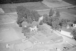 Gudbrandsdalen Folkehøgskole, Hundorp, Sør-Fron