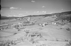 Ukjente gårder i li, Musdal, Øyer, se SS-WØ-133151.P, jordbr