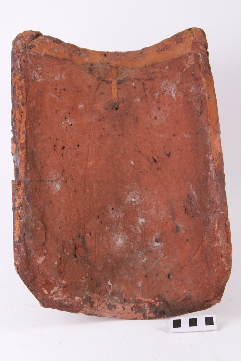 Mønepanne
Maskinlaget