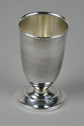 Pokal