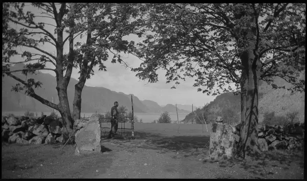 Cykkeltur Helle-Ø. Espedalen. Lindtner. Pinsen 19.-21. mai 1