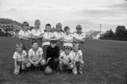 ."Molde FK, MFK, Molde fotballklubb"