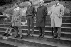 ."Molde FK, MFK, Molde fotballklubb"