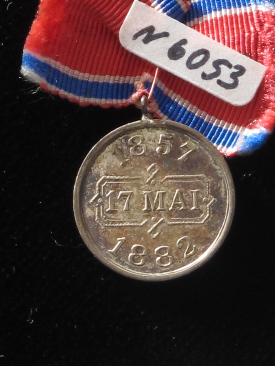 Turnforeningens logo