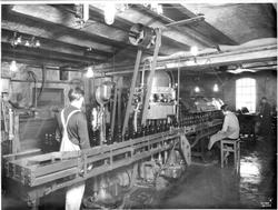 Repro: Øltapperi, Lillehammer Bryggeri.