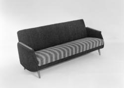 Sofa.