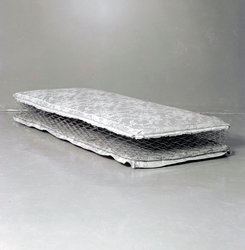 Madrass/ Madrassfjører.