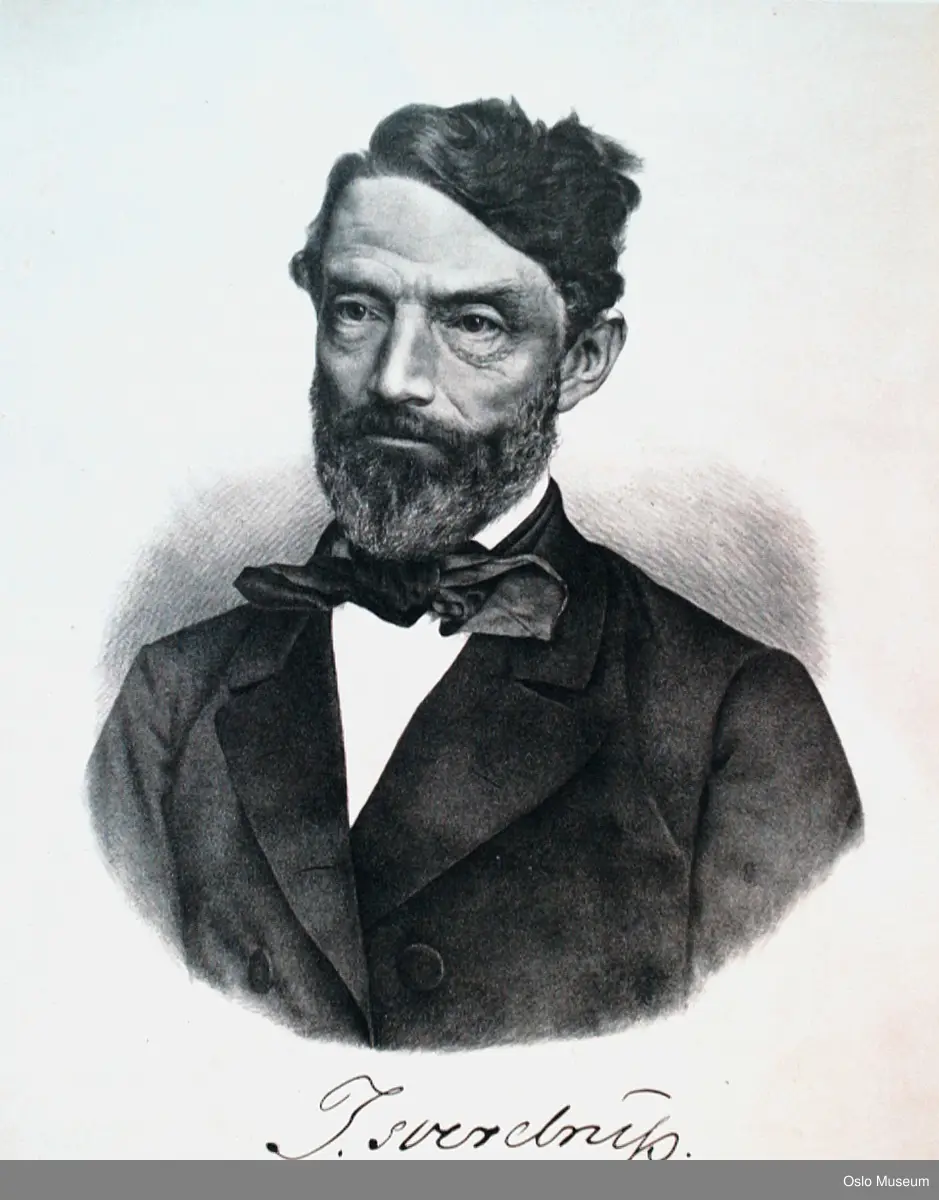 portrett, mann, brystbilde