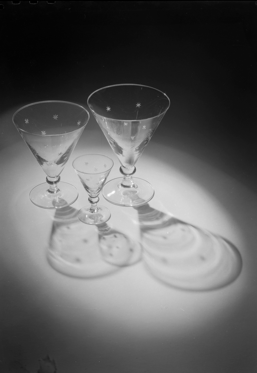 3 glass
