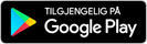 Google Play logo (Foto/Photo)