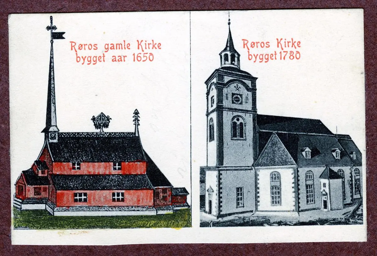 RMUB.022024