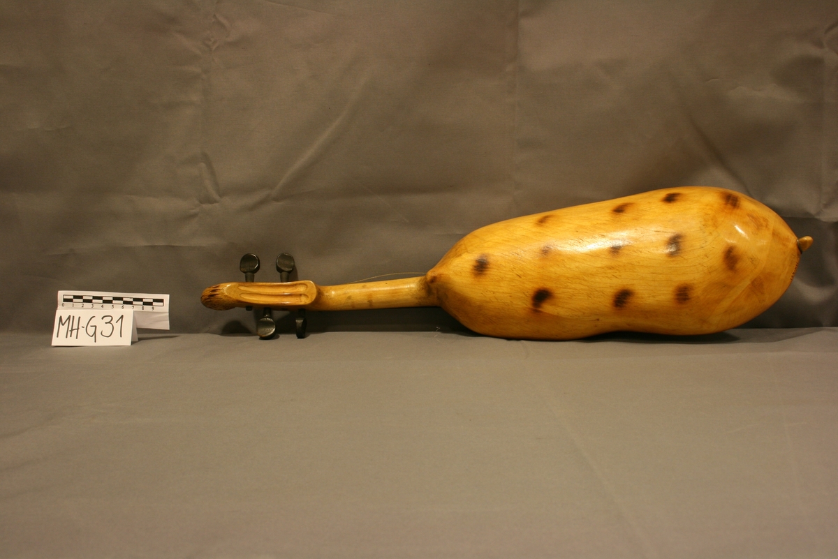 Zlobcoky
