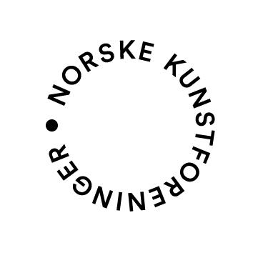 Norske Kunstforeninger (Foto/Photo)