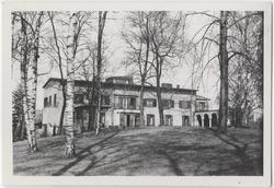 Smedbråten [Fotografi]