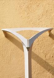 Utkast til utvidelse av Det Kongelige Teater i København [Fo