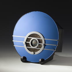 Sparton Bluebird modell 154B [Radio]