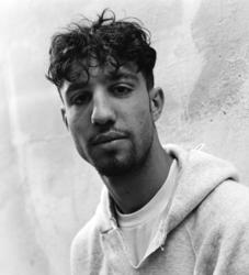 Ukjent.Kontakt Nordic Black Theatre ved ev. bestilling av ko