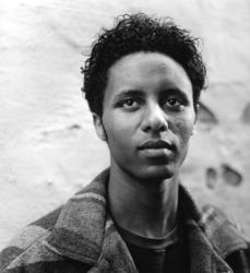 Ukjent.Kontakt Nordic Black Theatre ved ev. bestilling av ko