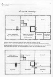 Slett@romsdalsmuseet