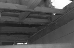 Flytting av Julsundveien 35 til Romsdalsmuseet.