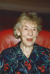 (Se Romsdal Sogelag 2008)