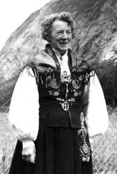 .(Se Romsdal Sogelag 2008)