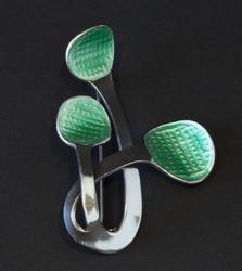 Uten tittel [Brosje]